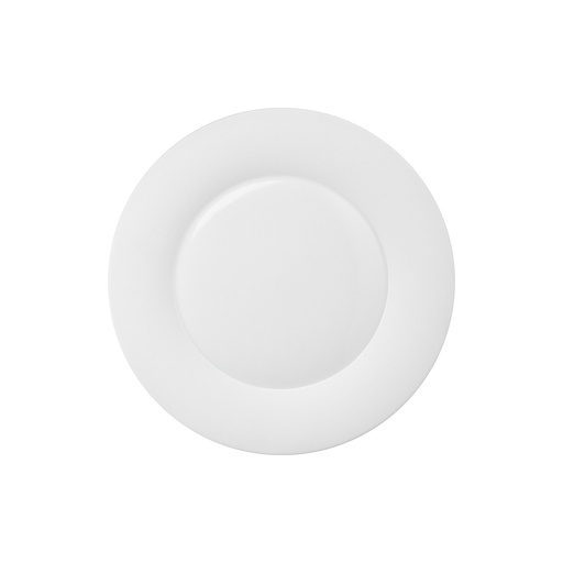 [102_010_00] Frühstücksteller