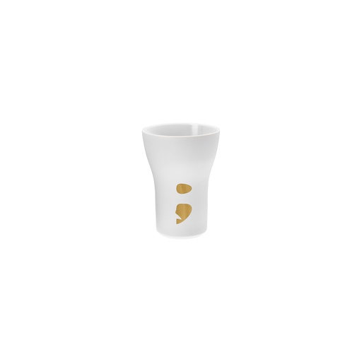 [302_432_14] Becher, groß ;